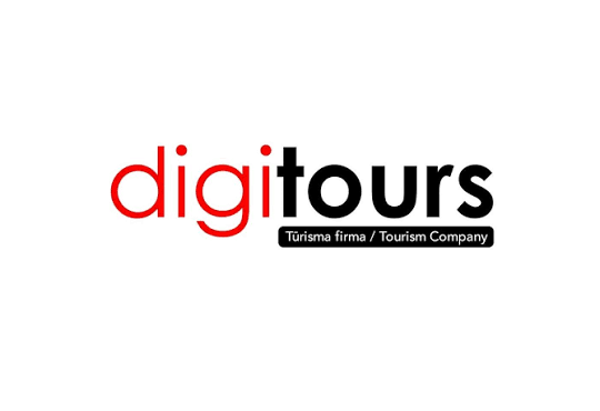 PTAC brīdina par tūrisma operatora "Digitours" pieteiktu maksātnespēju