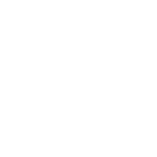 Nākotnes Līga