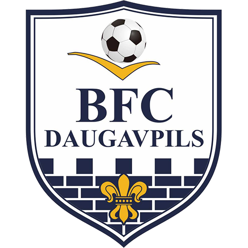 Daugavpils
