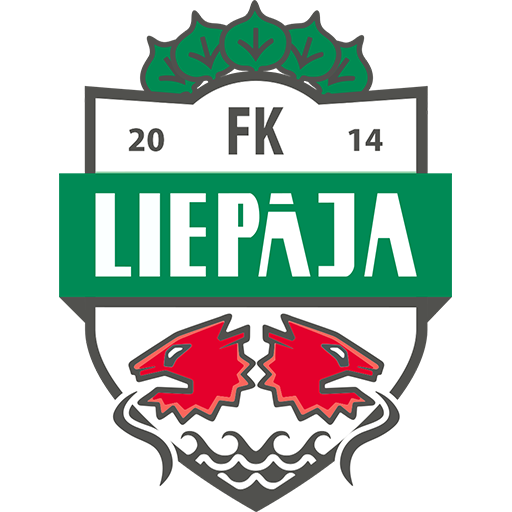 Liepāja