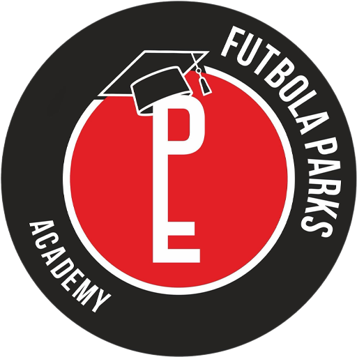 Futbola Parks Academy