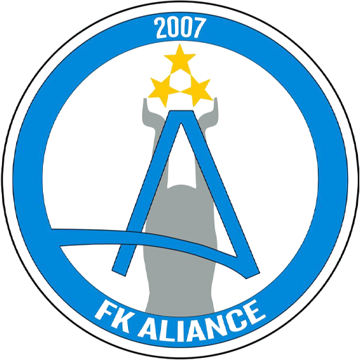 Aliance