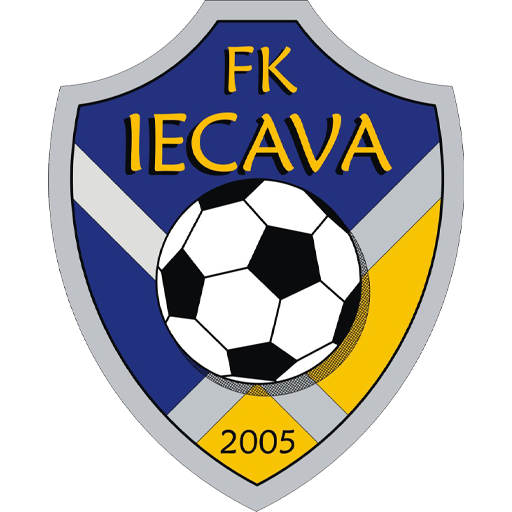 Iecava