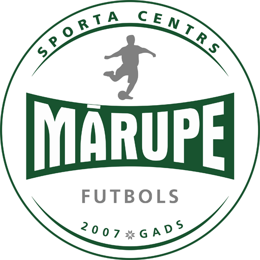 Mārupe