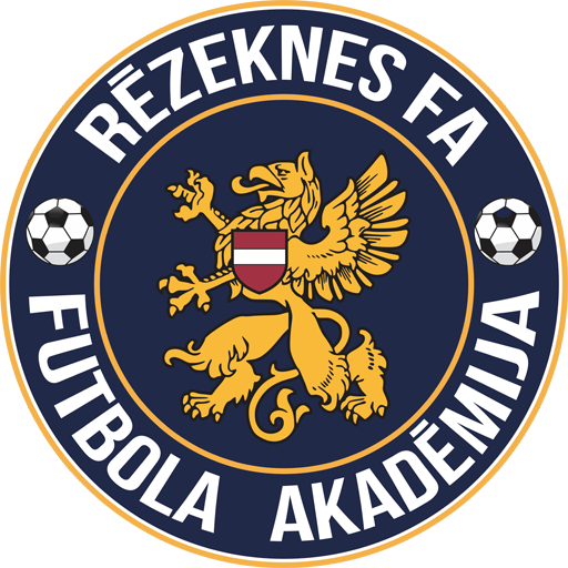 Rēzekne
