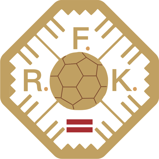 RFK / RFS