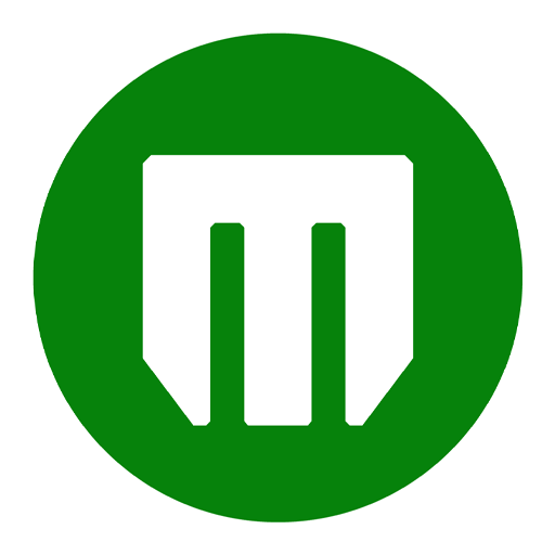 Metta