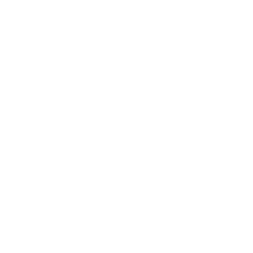 Riga Mariners