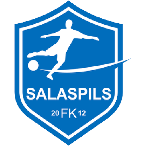 Salaspils