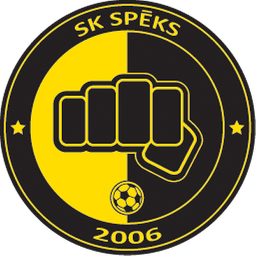 Spēks