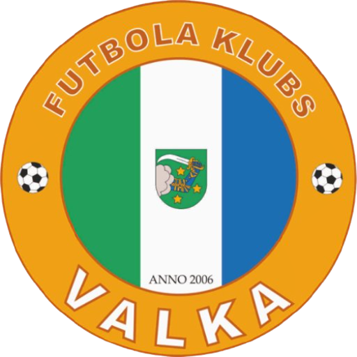 Valka