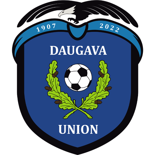 Union / Daugava