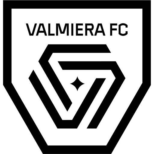Valmiera