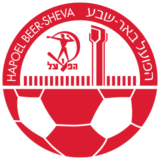 Hapoel Be'er Sheva