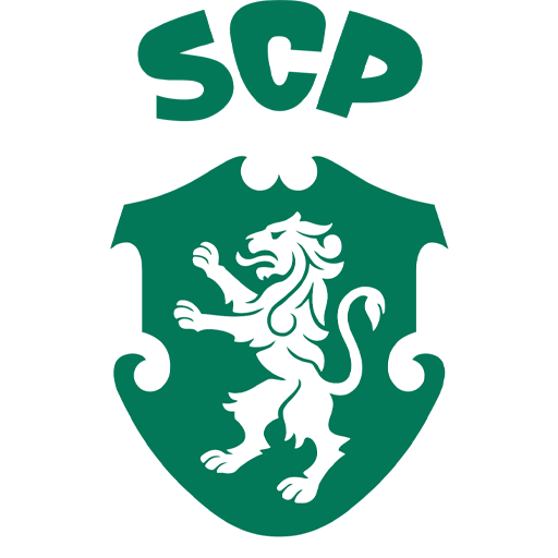Sporting CP