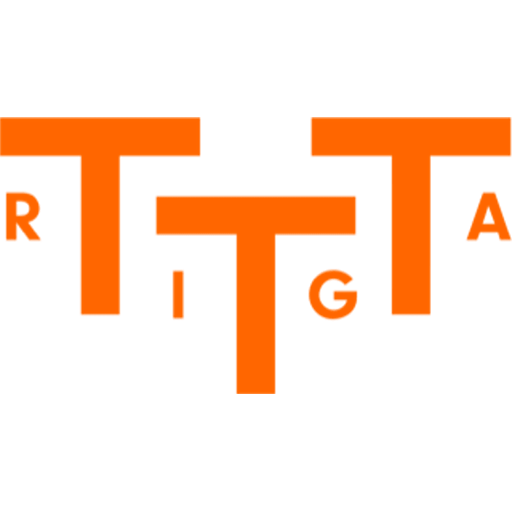 TTT Riga Women