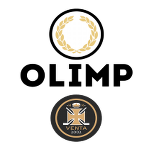 HK Olimp Venta 2002