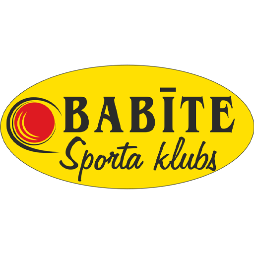 Babīte