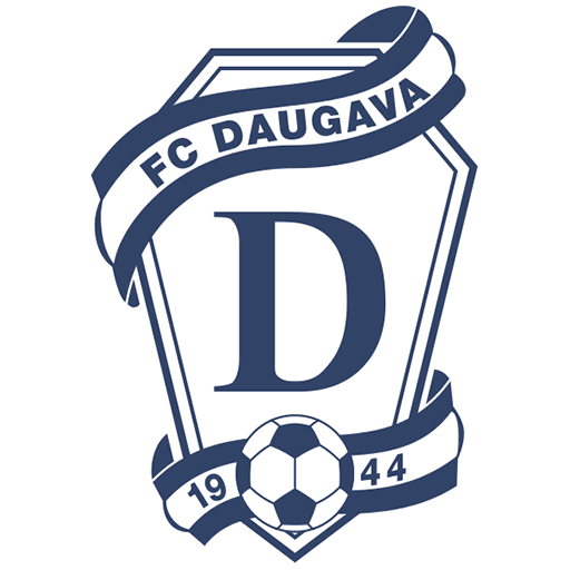 Daugava