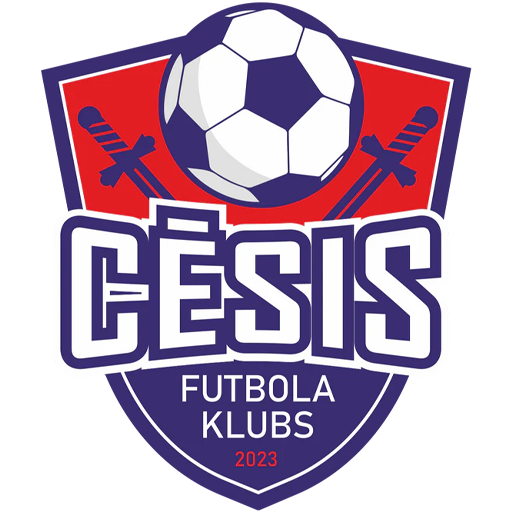 Cēsis
