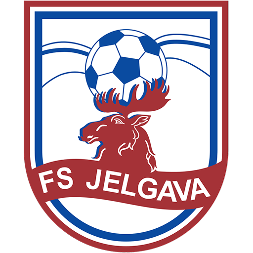 FK Jelgava