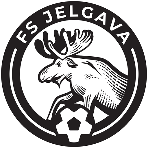 Jelgava Youth