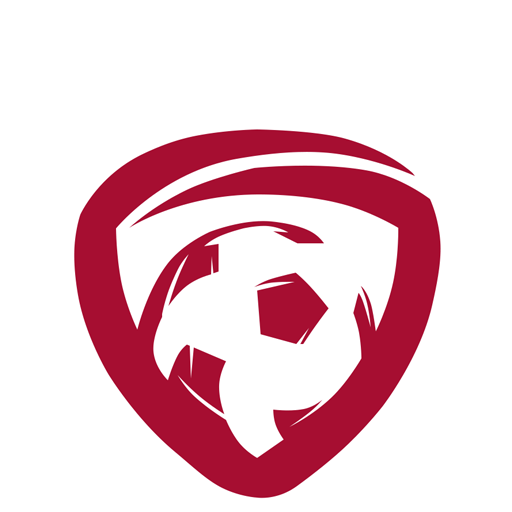 Latvia U17