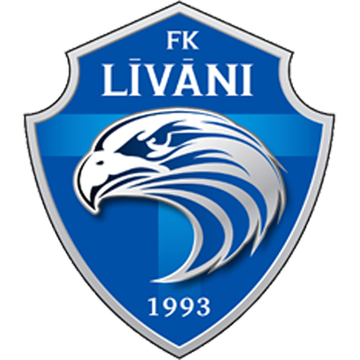 Līvāni