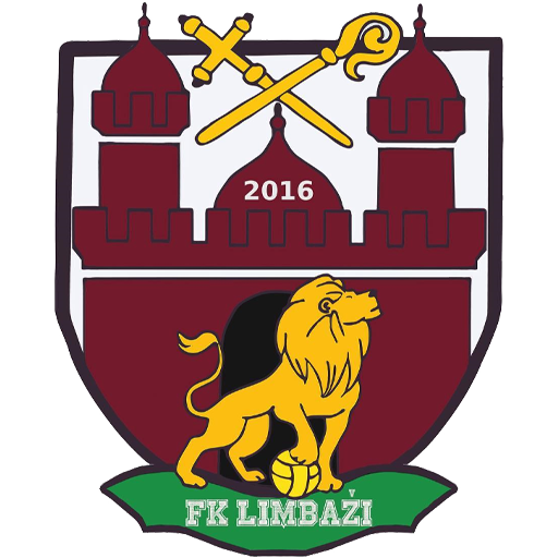 Limbaži