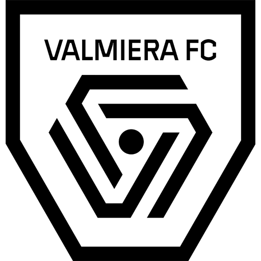 Valmiera II