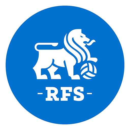 RFS II