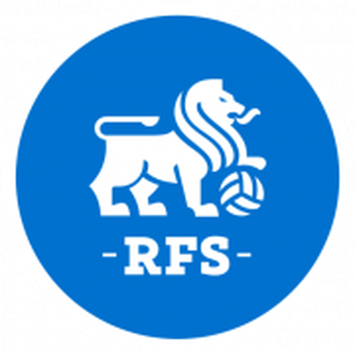 Rīgas FS Women