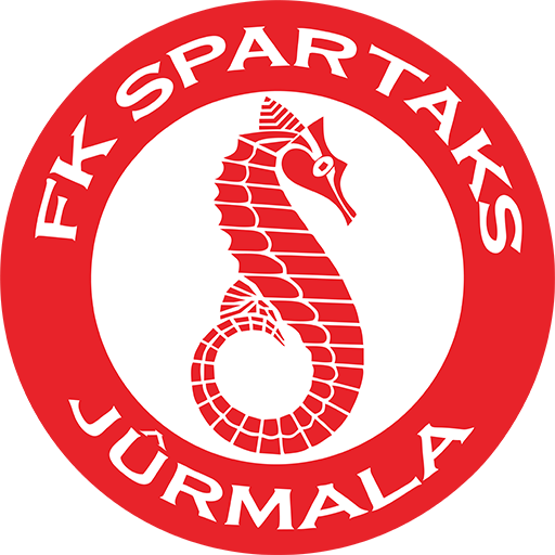Spartaks Jūrmala