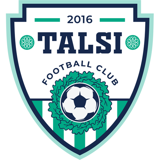 Talsi