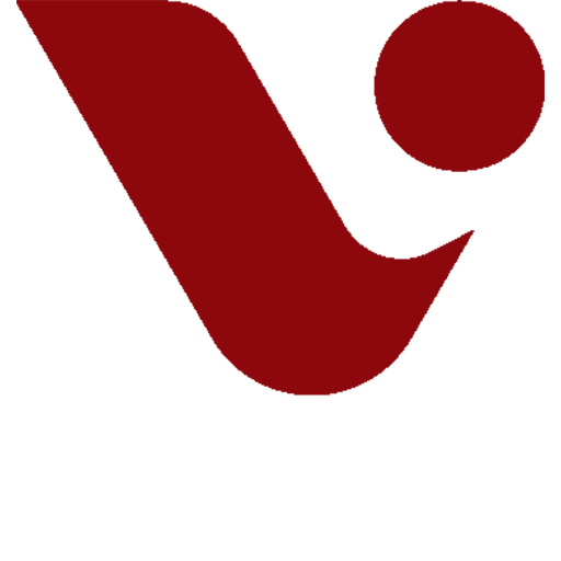 Latvia Volleyball Women