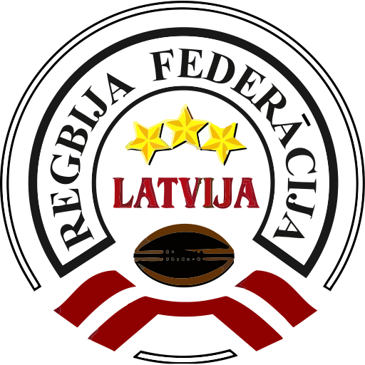 Latvia Rugby