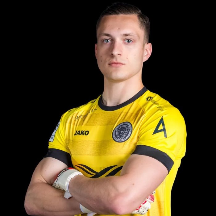 Nils Puriņš