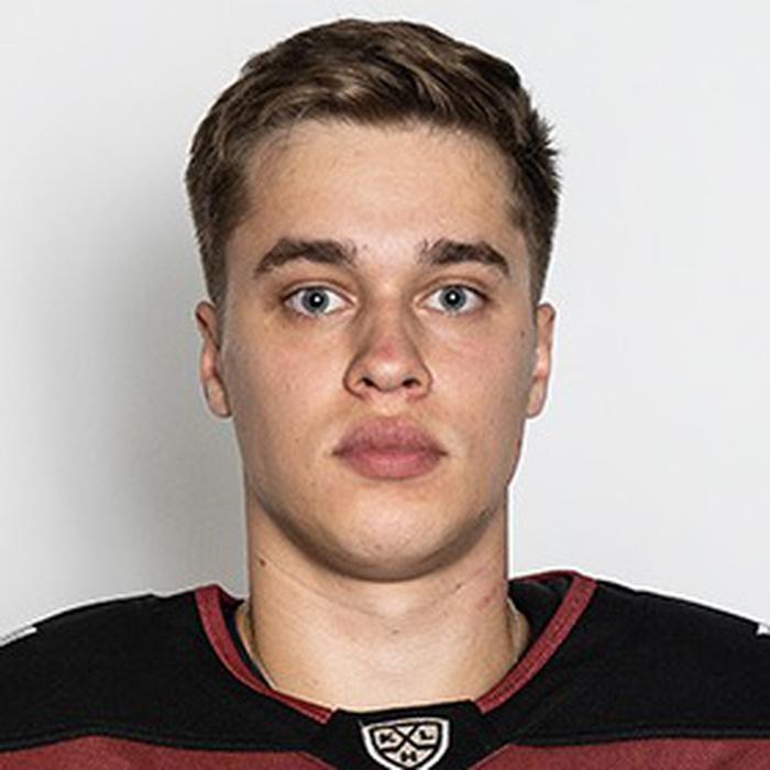 Daniels Berzins