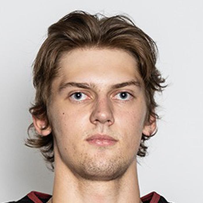Ernests Osenieks
