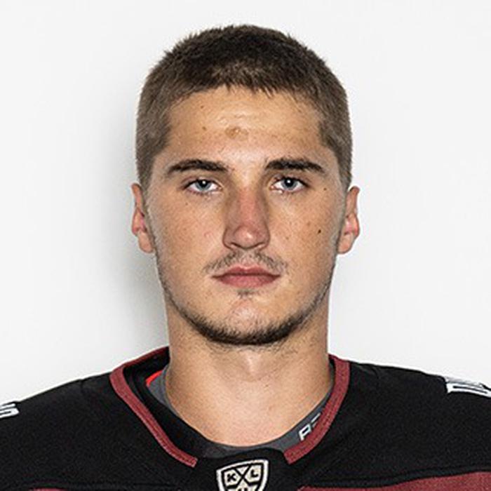 Emils Gegeris
