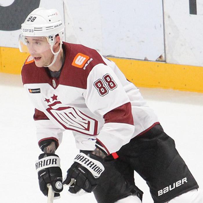 Gennadi Stolyarov