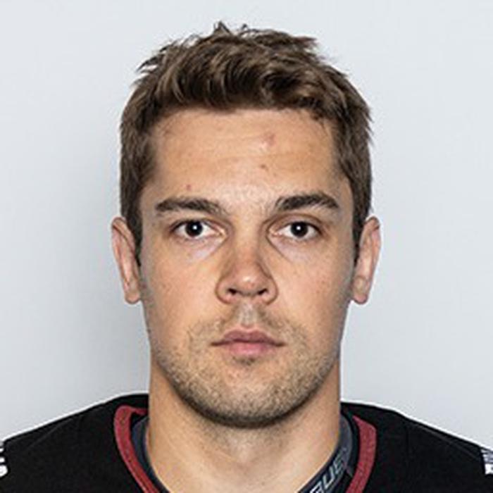 Kristaps Sotnieks