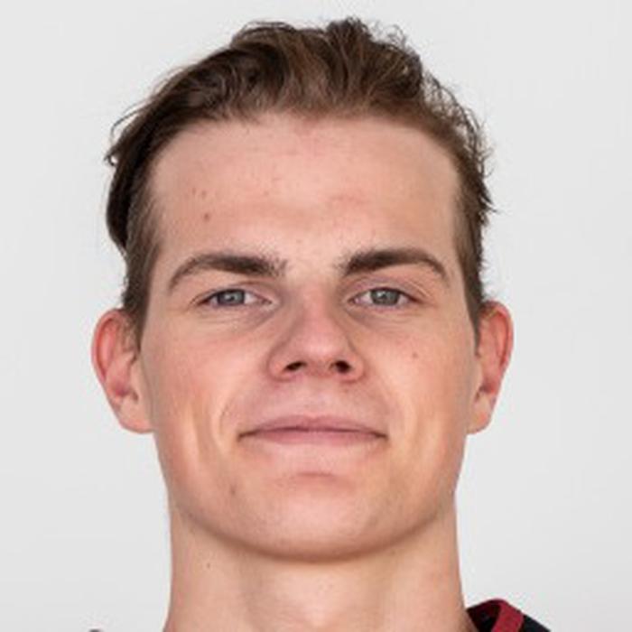 Janis Svanenbergs
