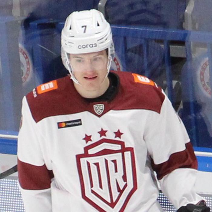 Kristaps Zile