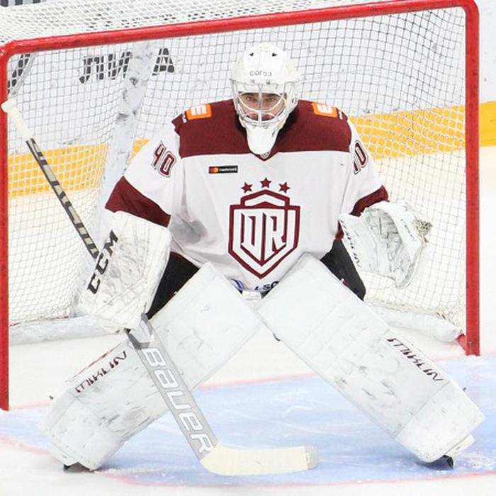 Stanislav Galimov
