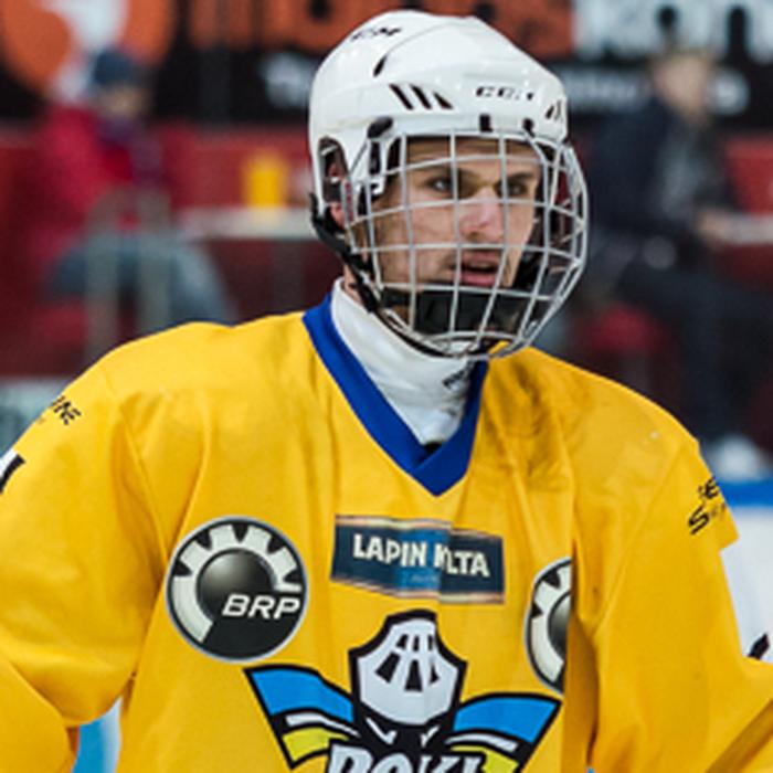 Andris Siksnis