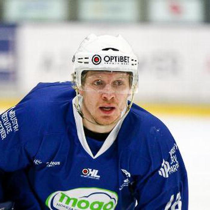 Janis Ozolins