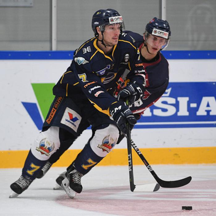 Janis Straupe
