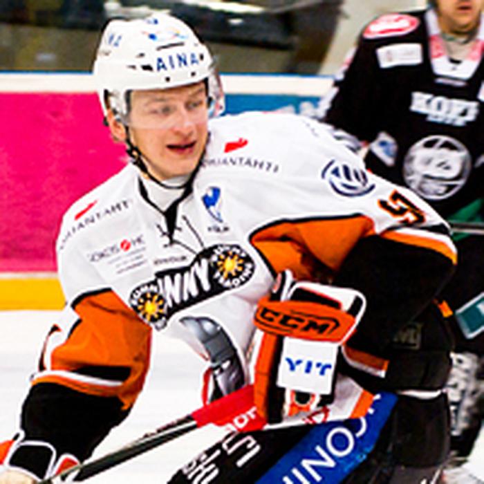 Kaspars Saulietis
