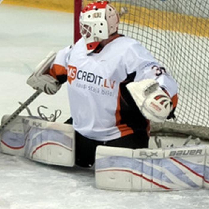 Renars Kazanovs